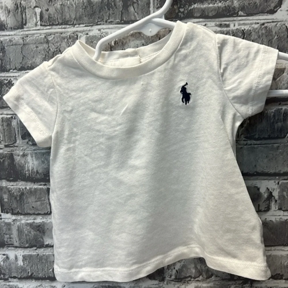 Ralph‎ Lauren T-shirts